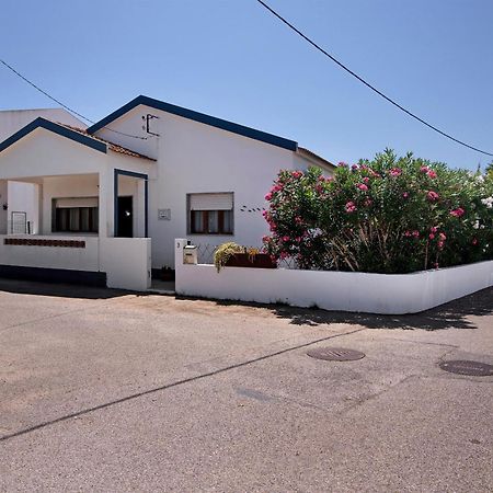 Casa Maria Beatriz Villa Vila Nova de Cacela Exterior photo